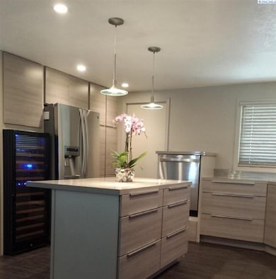 413 S Olson St, Kennewick, WA 99336 - photo 6