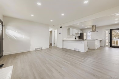 8566 Cody Ct, Arvada, CO 80005 - photo 6