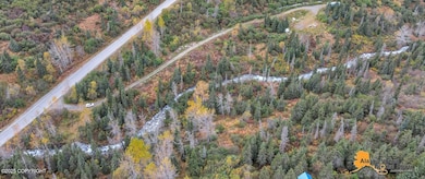 00000 No Street Name, Eagle River, AK 99577 - photo 5