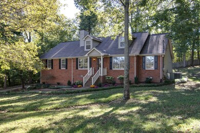 Charming and delightful!