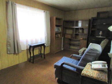 2 Bell St, Gorham, NH 03581 - photo 3