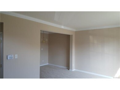 1337 New Haven Ct, Glen Allen, VA 23059 - photo 4
