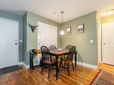 48 Coffey St unit 5B, Dorchester, MA 02122 - photo 6