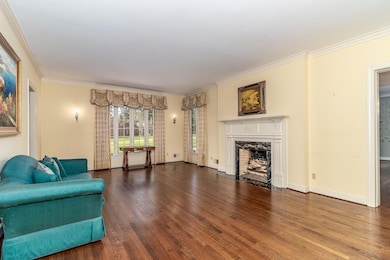 16-web-or-mls-506 REGENT PL A(c)--4