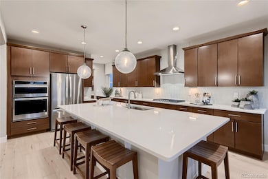 7206 S Yantley Way, Aurora, CO 80016 - photo 7