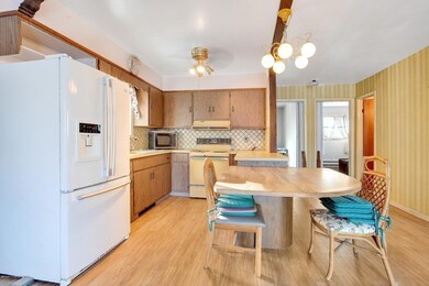 1119 Black Bear Ln, Long Pond, PA 18334 - photo 5