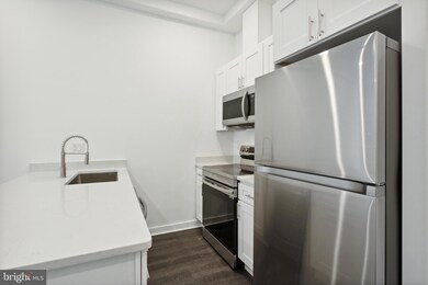 2020 N 18th St, Philadelphia, PA 19121 - photo 5
