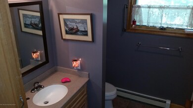 61 Bonita Rd, Waretown, NJ 08758 - photo 6