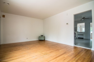 20 Delafield Place, Staten Island, NY 10310 - photo 7