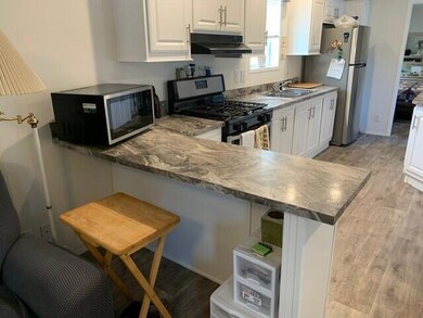Kitchen 3