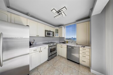 Grandview Palace unit 1920, North Bay Village, FL 33141 - photo 7