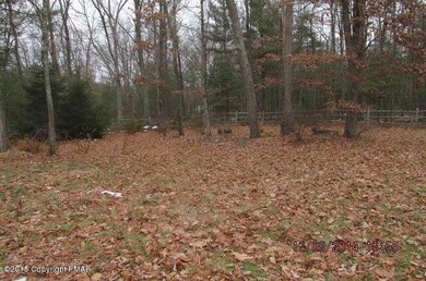 341 Escoll Dr, East Stroudsburg, PA 18301 - photo 2