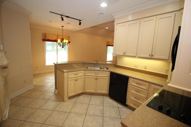 10 Twin Oaks Place, Laurel, MS 39440 - photo 7