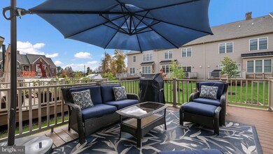 30 David Dr, Newtown, PA 18940 - photo 3