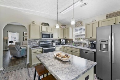 1659 Buena Vista Blvd, Prattville, AL 36067 - photo 5