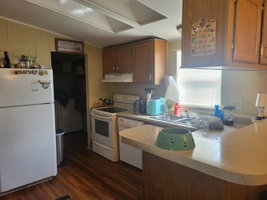 6555 Old Lake Wilson Rd unit 42, Davenport, FL 33896 - photo 4