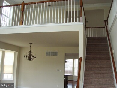 1720 Chaftseed Ct, Williamstown, NJ 08094 - photo 4