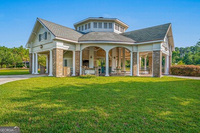 0 Becket V L 983 Rd unit 10449881, St. Marys, GA 31558 - photo 3