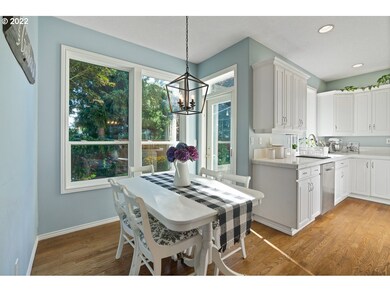 2385 Michael Dr, West Linn, OR 97068 - photo 7