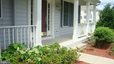 3311 Mccorkle Ct, Triangle, VA 22172 - photo 2