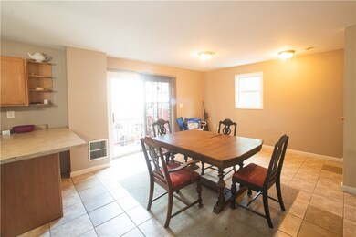 139 Camden Ave, Providence, RI 02908 - photo 4