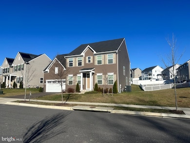 8344 Legacy Cir, Chesapeake Beach, MD 20732 - photo 2