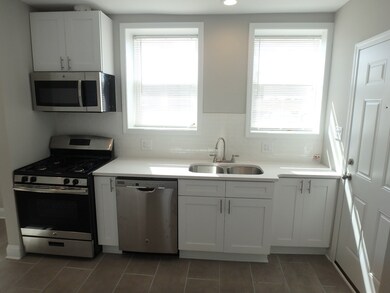 6048 N Fairfield Ave, Chicago, IL 60659 - photo 4