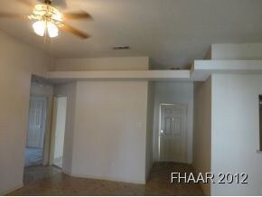 913 Whirlaway Dr, Copperas Cove, TX 76522 - photo 5