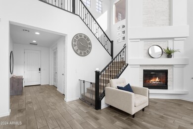 02-Living Room