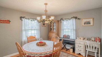 423 N Griffith Blvd, Griffith, IN 46319 - photo 7