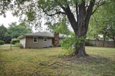 3668 S Nettleton-6