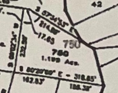 750 Timber Creek Trails South XI, Broken Bow, OK 74728 - photo 7