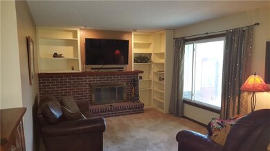 1515 Locust St, Adel, IA 50003 - photo 2