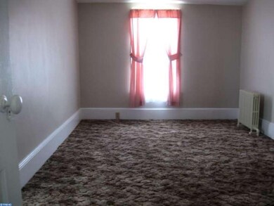 2120 Centre St, Ashland, PA 17921 - photo 7