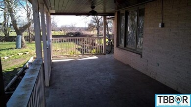 7576 Eddy Gatesville Pkwy, Moody, TX 76557 - photo 2