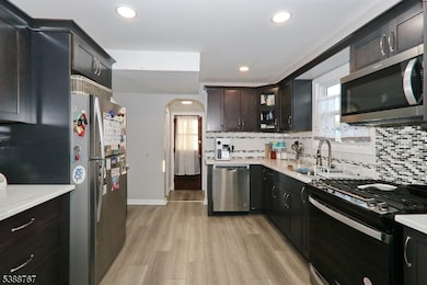 2615 Burns Place, Union, NJ 07083 - photo 5