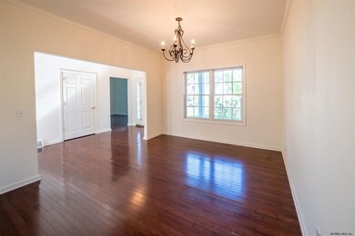 17 Cardiff Cir, Wilton, NY 12831 - photo 4