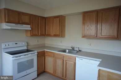 1330 Wilson Rd, Huntingtown, MD 20639 - photo 3