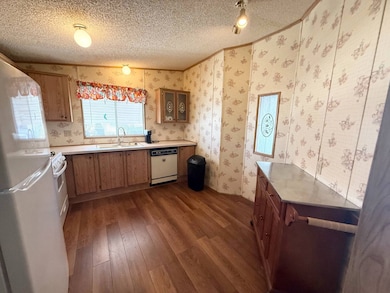 8401 S Kolb Rd unit 96, Tucson, AZ 85756 - photo 5