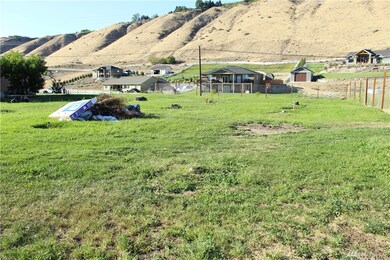 3198 Rock Island Rd, East Wenatchee, WA 98802 - photo 6