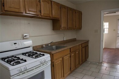 231 N 2nd St, Allentown, PA 18102 - photo 7