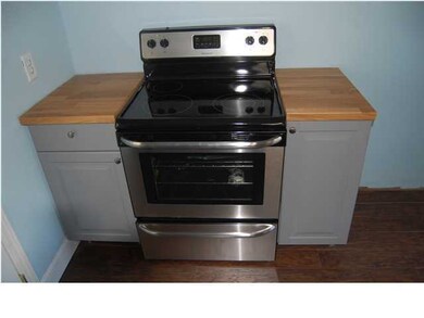 1432 Williams Rd, Hixson, TN 37343 - photo 7