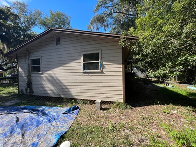 5221 Delphin Ln, Jacksonville, FL 32244 - photo 4