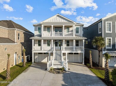 5-web-or-mls-DJI_0561