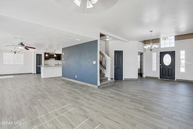 4-web-or-mls-IMG_0700