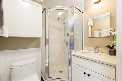 65 Weybosset St unit 311, Providence, RI 02903 - photo 7