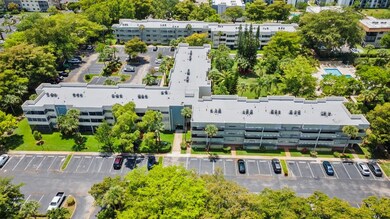 6075 N Sabal Palm Blvd unit 301D, Tamarac, FL 33319 - photo 3