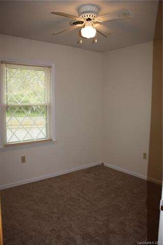 242 Spring St SW, Concord, NC 28025 - photo 2