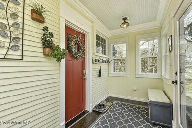 Sunroom-2