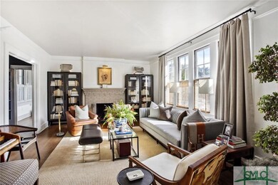 40 E 51st St, Savannah, GA 31405 - photo 7